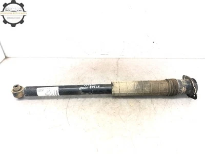 2019-2024 INFINITI QX50 AWD LEFT DRIVER REAR STRUT SHOCK ABSORBER OEM - Image 1 of 4