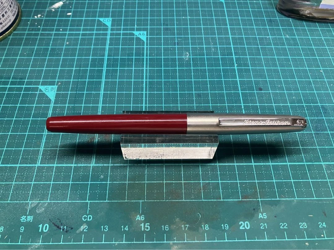 Pelikan Steno in Füllfederhalter online kaufen | eBay.de