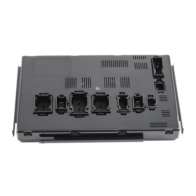 Módulo de control para Mercedes-Benz GL320/GL350/ML350/ML63/R350 1649005401 Foto 1 de 4