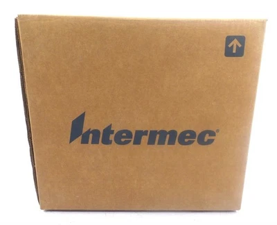 Intermec CK70 CK71 Cradle 852-920-002 W/ Power Supply - Free Shipping