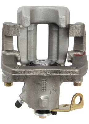 Disc Brake Caliper fits 2002-2005 Volkswagen Golf Jetta  CARDONE REMAN - Image 1 of 4