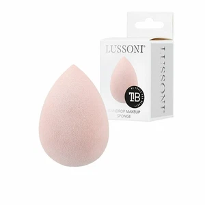 Éponges de maquillage Lussoni Raindrop - Afbeelding 1 van 1