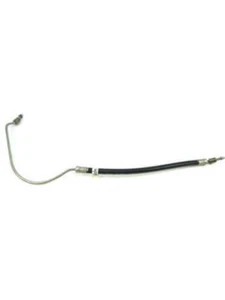 Volvo Penta 3857523 SX-M Hydraulic Trim Hose 3857523 OEM - Picture 1 of 1