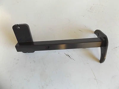 VOLVO MUFFLER BRACKET KIT 12761677 - Image 1 of 4