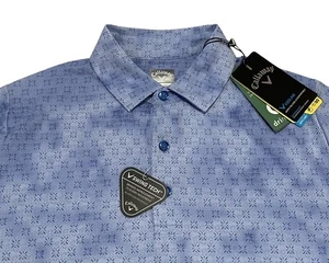 Callaway Golf - Picture 1 of 3