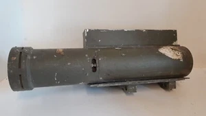 Army Missile Targeting Unit - Picture 1 of 10