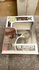 Funko Pop Movies -  Jeepers Creepers The Creeper #832
