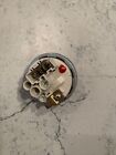 Miele  Dishwasher Pressure Monitor Level Switch  06057220 From G842 photo