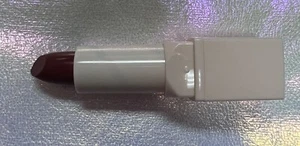 Basic Beauty Lipstick FALL4U - Picture 1 of 6