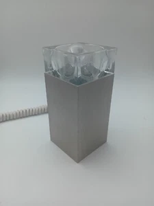 Lampada Sciolari 1970 - Foto 1 di 3