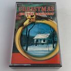 Christmas In The Country - Cassette USX-8708 Canada