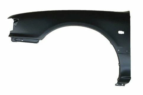Front Left Fender Fits For Nissan Maxima QX A32 1995 - 2000 - Image 1 of 1