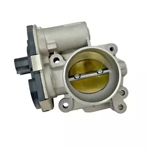 New OEM GM Throttle Body COBALT HHR SKY SOLSTICE Regal 2.0 TURBO LNF Ecotec - Picture 1 of 3