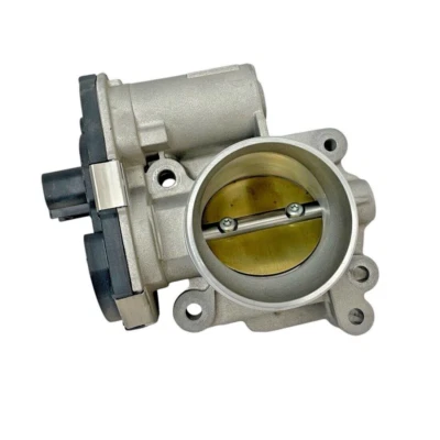 Nuevo Cuerpo de acelerador GM OEM COBALTO HHR SKY SOLSTICE Regal 2.0 TURBO LNF Ecotec Foto 1 de 3