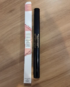 Make it a Double Eyeshadow Stick & Powder (Rose) by LG, 1.2g, New & boxed - Picture 1 of 8