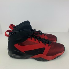 jordan lift off canada