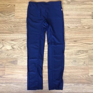 City Threads UPF 50+ Swim Leggings Size 10 - Picture 1 of 3
