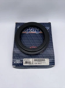 Genuine Stemco Voyager 373-0113 Oil Seal - Picture 1 of 2
