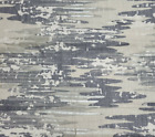 4.25 Yds Jeffrey Alan Marks for Kravet 54" Wide 100% Linen Fabric