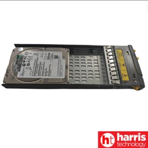 "HPE 3Par 1.2TB SAS 10K 2.5"" HDD 791436-003 GPN 760657-001 con Caddy" - Imagen 1 de 10