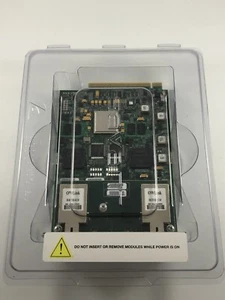 Altera Cyclone II - OW Link DLITT302-SC10 Card Repair Part Untested Gs19 - Picture 1 of 8