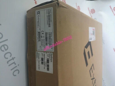 NEW A4H124-24FX  P0973JN FOXBORO Extreme Fast shipping via DHL or FedEx - Image 1 of 3