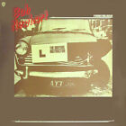 Bob Newhart - Masters - Used Vinyl Record - K11757z