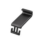 Tablet Holder Extension Bracket for DJI Mini 2/Air 2S/Mavic 3 Drone Accessories