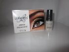 New Luminess Air /Stream Airbrush Eyeshadow &quot;Sliver&quot;  ES29 Free ship