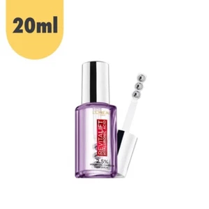 L'Oreal Paris Revitalift Hyaluronsäure Augenserum 2,5% Hyaluronsäure 20ml - Bild 1 von 11