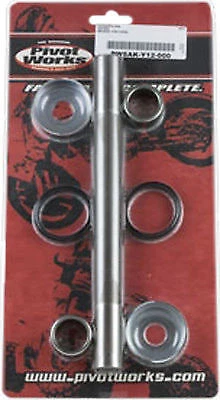NUEVO Pivot Works - PWSAK-Y12-000 - Kit de rodamientos basculantes YAMAHA BANSHEE ENVÍO GRATUITO  Foto 1 de 4