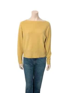 VINCE Cashmere Sweater (SIZE XS) - Picture 1 of 3