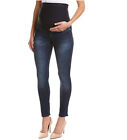 Mavi Maternity A Pea In The Pod Skinny Stretch Jeans! 28 X 31