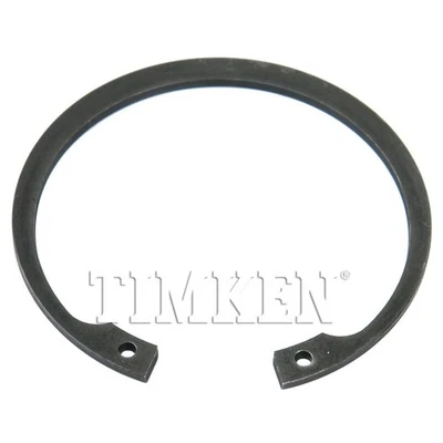 RET136 Timken Cojinete de rueda Circlip delantero o trasero para VW Audi Allroad Quattro S4 Foto 1 de 4
