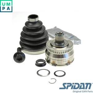 JOINT KIT DRIVE SHAFT 25556 FOR AUDI A4B5A6C5 VW PASSAT/B5.5 SKODA AFF/1Z 1.9L - Picture 1 of 9