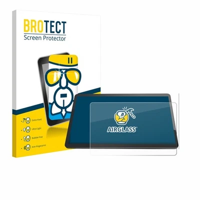 Pellicola Protettiva Vetro per Elo TouchSystems 1504L 15" Protezione Proteggi - Immagine 1 di 4