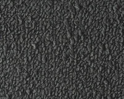 Carpet for 1971-1972 Ford Custom 500 4Dr Sedan w/Bucket 80/20 Loop - Изображение 1 из 4