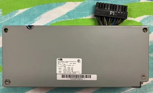 iMac G5 A1058 PSU AP13PC94 Apple P/N 614-0293 - 661-3351 & 614-0293 - Picture 1 of 4