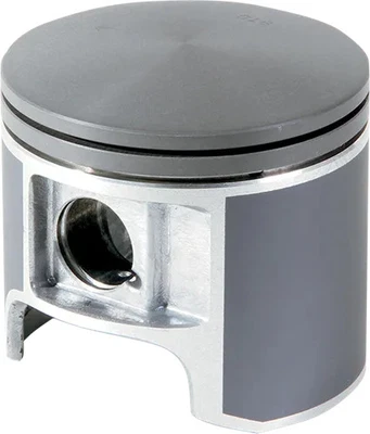Kit de pistón ProX 85 mm Polaris MSX 140 03-04 Foto 1 de 3