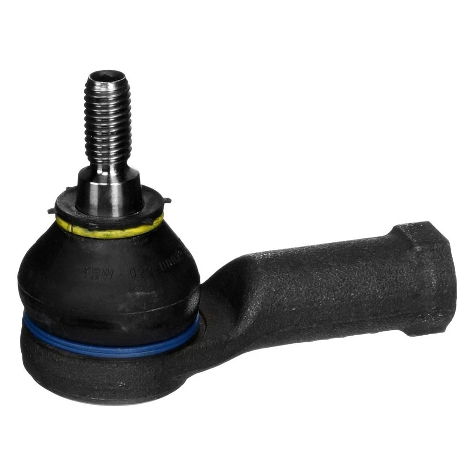 For Ford Transit Connect 2010-2013 Motorcraft MEOE188 Outer Steering Tie Rod End Foto 1 de 1