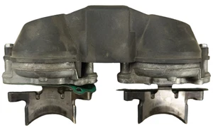 Ski doo 2015 REV XS XRS Renegade 800R Etec Exhaust 3D RAVE Valve MXZ TNT SB111 - Picture 1 of 10