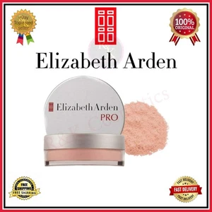 Elizabeth Arden PRO Perfecting Minerals Finishing Touch Powder 12g NEW - SEALED - Picture 1 of 6