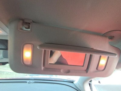 Parasol derecho usado se adapta a: Buick Encore 2019 grado A derecho Foto 1 de 4