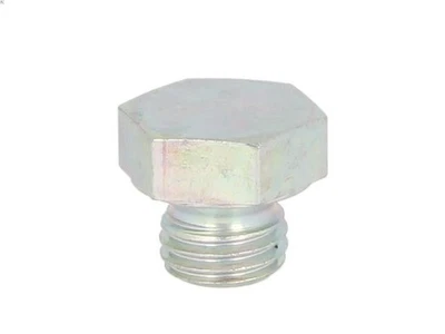 Repair Kit, manual transmission ZF 0636100299ZF - Image 1 of 4