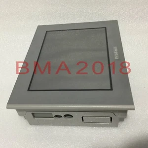 1Pc Used Display screen AST3301-S1-D24 Tested Fully Fast Delivery PF9T - Picture 1 of 1