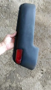 1994 1995 1996 Jaguar XJS Right Passenger Interior Door Panel arm rest look  - Picture 1 of 6