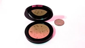 Vincent Longo SUN KISSED La Rivera Sun Matte Bronzer #2963 - Picture 1 of 3