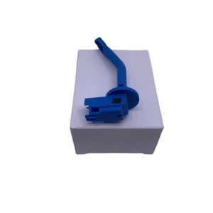 Sensor de temperatura para Ford C-Max Focus Fiesta Transit Connect FV6N-19C734-AA - Imagen 1 de 4