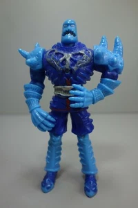 Ben 10 Omniverse KHYBER Figure - Picture 1 of 9