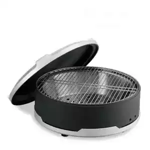 ST-930 SOTO Dual Grill ST-930 JAPAN NEW - Picture 1 of 1